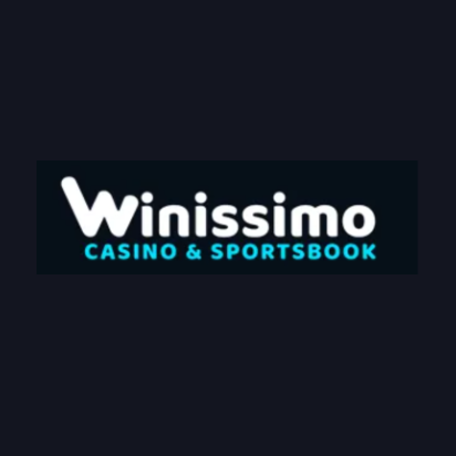 Winissimo