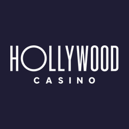 Logo image for Hollywood Casino hwc new 53501d8e2d logo