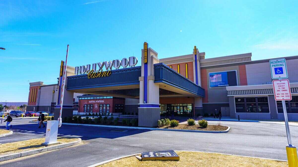 Why iGaming is Beating Brick-and-Mortar Casinos