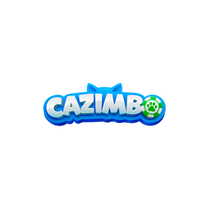 Cazimbo logo