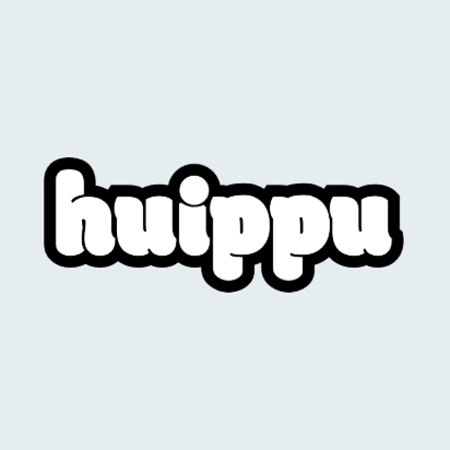 Huippu Kasino arvostelu