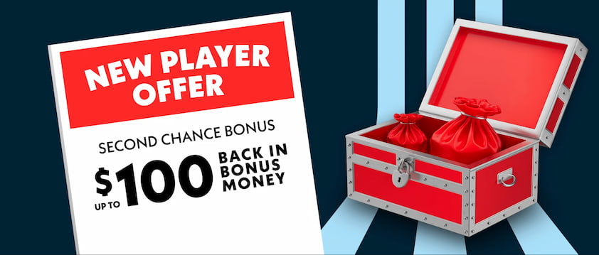Monopoly Casino Bonus Offer