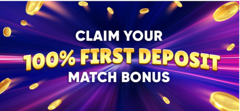 Wind Creek Casino Bonus