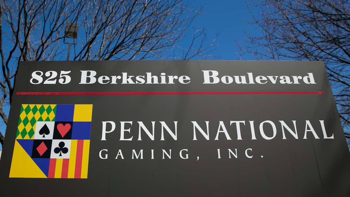 Penn National: Big Bets, Bigger Losses, Will They Recover?