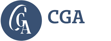 Logo image for Curacao Gaming Control Board