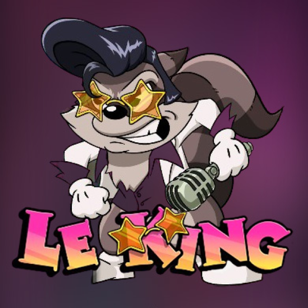 Logo image for Le King