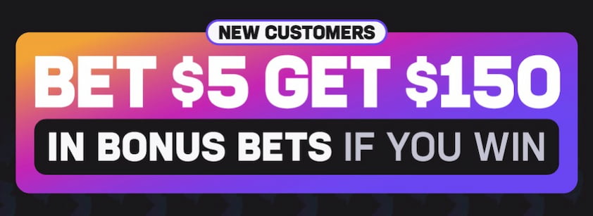 Hard Rock Bet Promo Offer August 2025