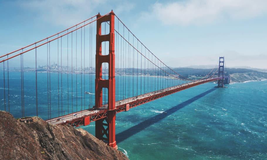 California’s Sweeps Casino Showdown