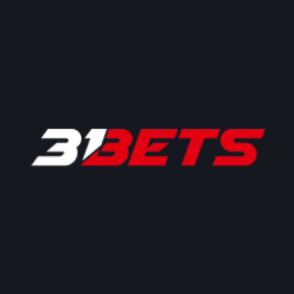 31Bet