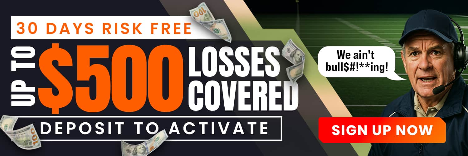 PlaySqor Promo Code and Welcome Offer
