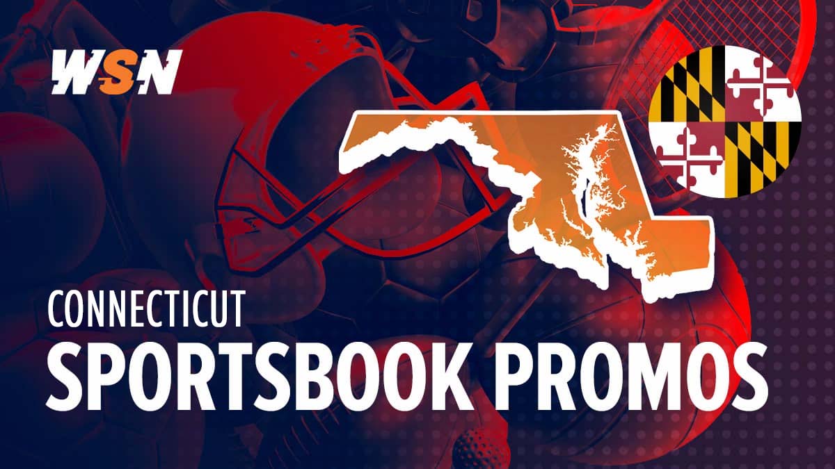 Best Connecticut Sportsbook Promos