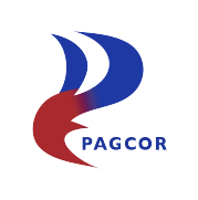 The Philippine Amusement And Gaming Corporation logo Logo image for The Philippine Amusement And Gaming Corporation