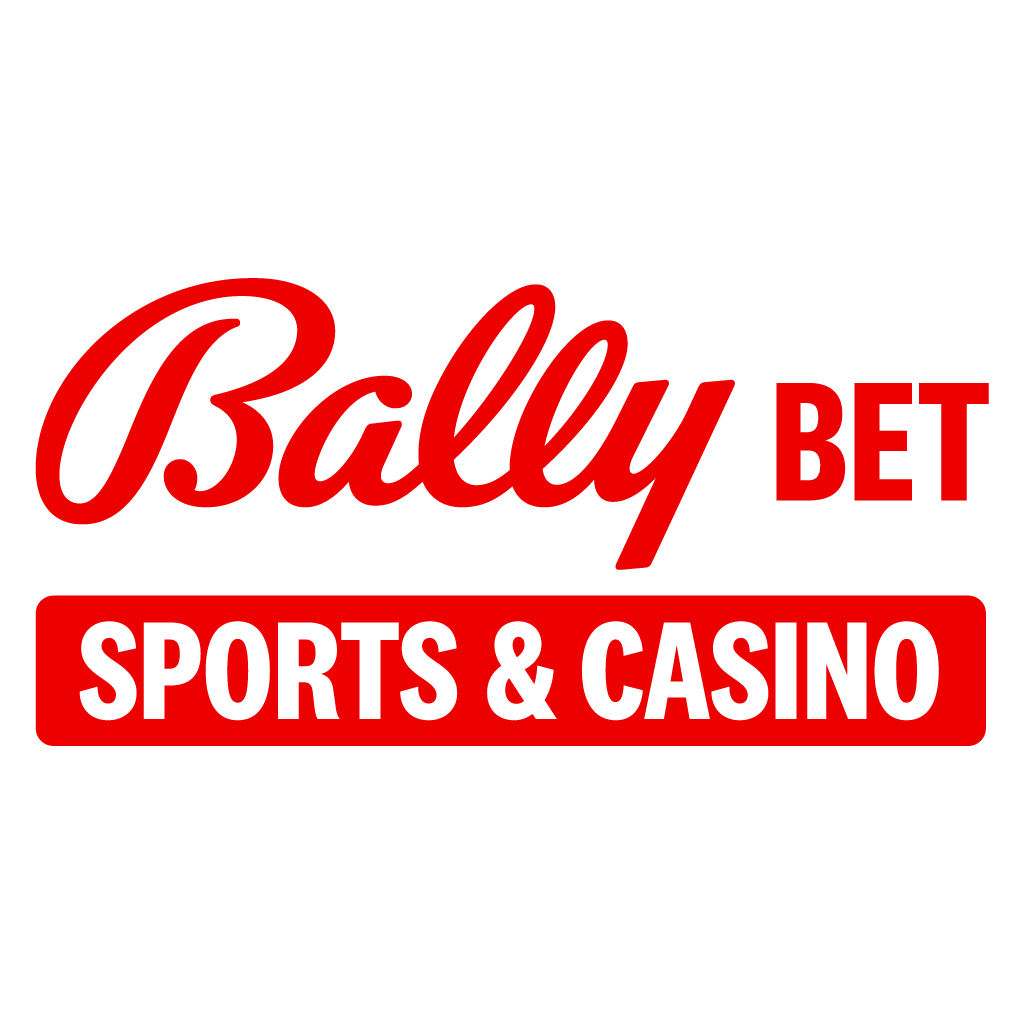Logo image for Bally Bet