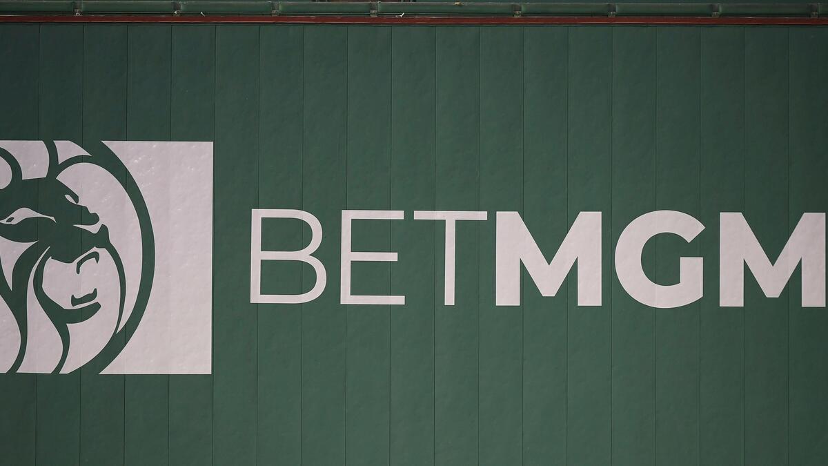 BetMGM Raises 2025 Guidance After Blockbuster Q3