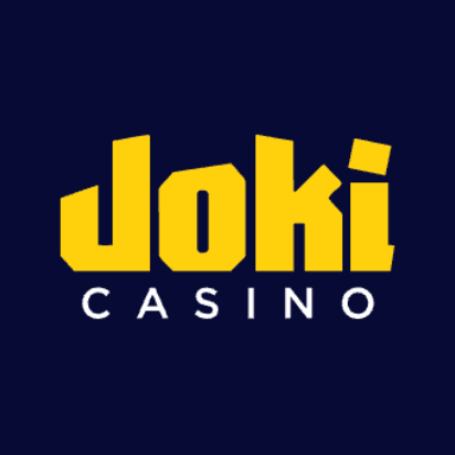 Joki Casino