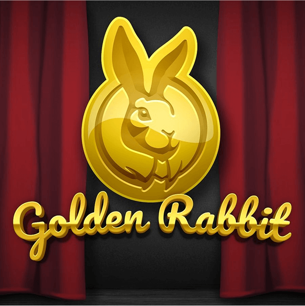 Logo image for Golden Rabbit