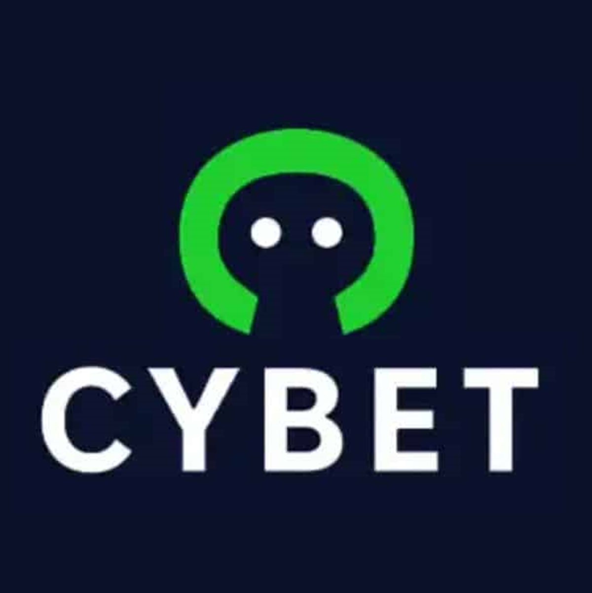 Logo image for Cybet