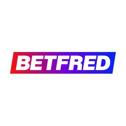 Logo image for Betfred png (1) logo
