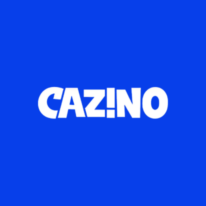 Logo image for Cazino cazino sweepstakes logo removebg preview logo