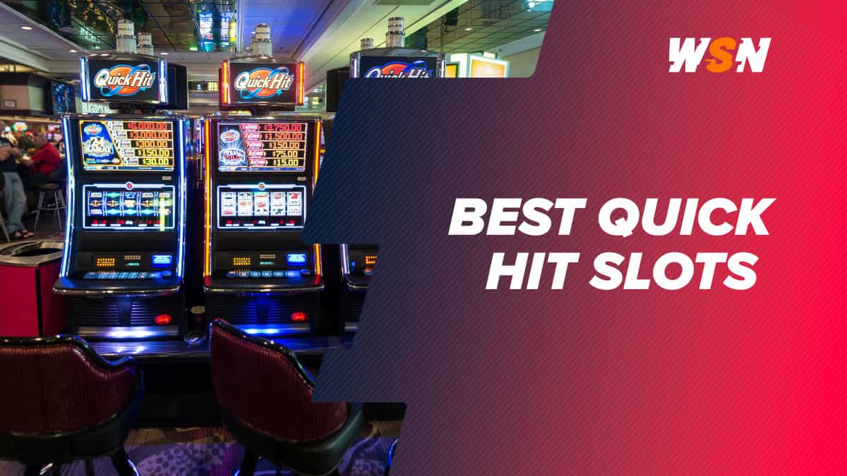 Quick hit online slot review feature image