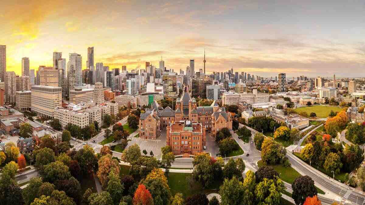 Ontario Igaming Blueprint Success October 2025