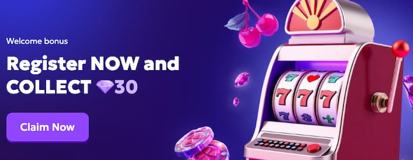 Chip'n WIN Thanksgiving Bonus