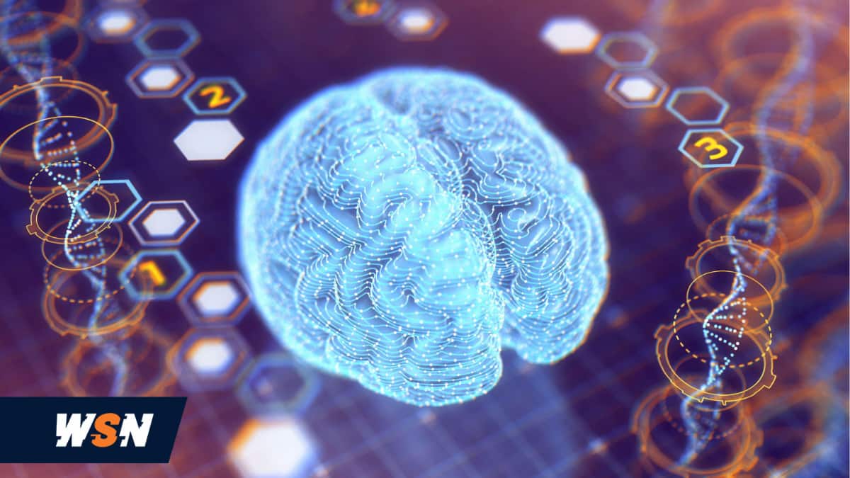 5 Ways AI Is Transforming Responsible Gambling 5 Ways AI Is Transforming Responsible Gambling