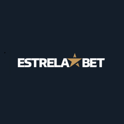 Logo image for Estrela Bet