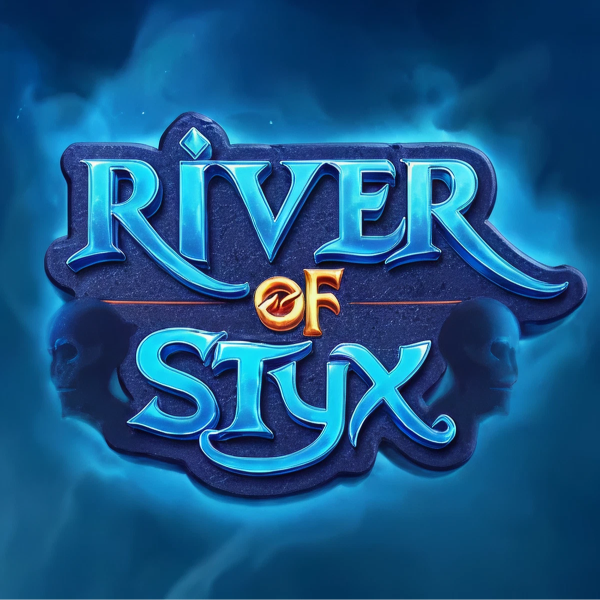 Slot Logo
