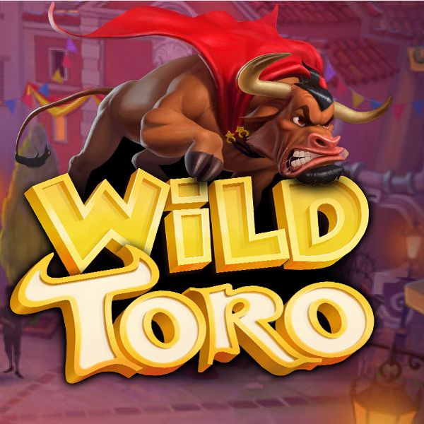 Wild Toro 2