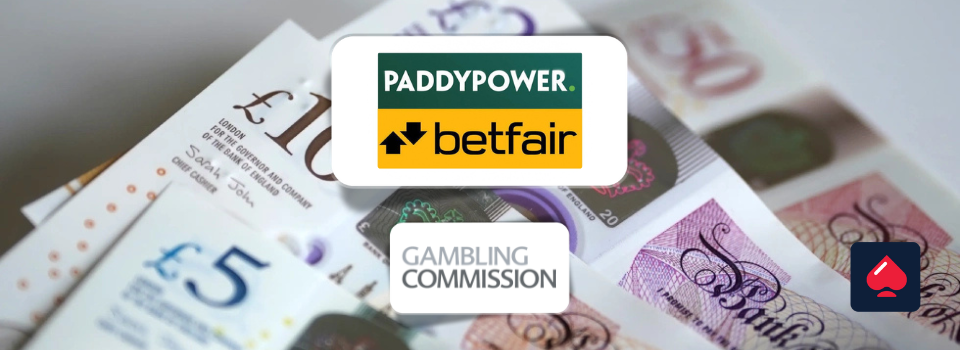 Betfair
