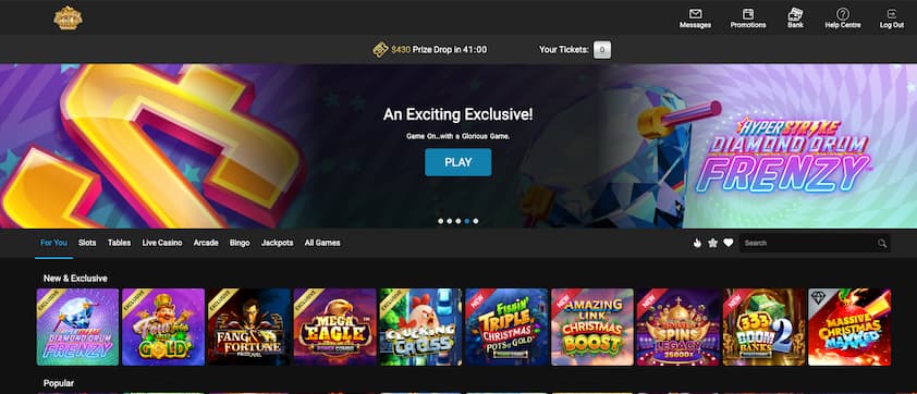 Mummy’s Gold Casino Saskatchewan Homepage Mummy’s Gold Casino Saskatchewan Homepage