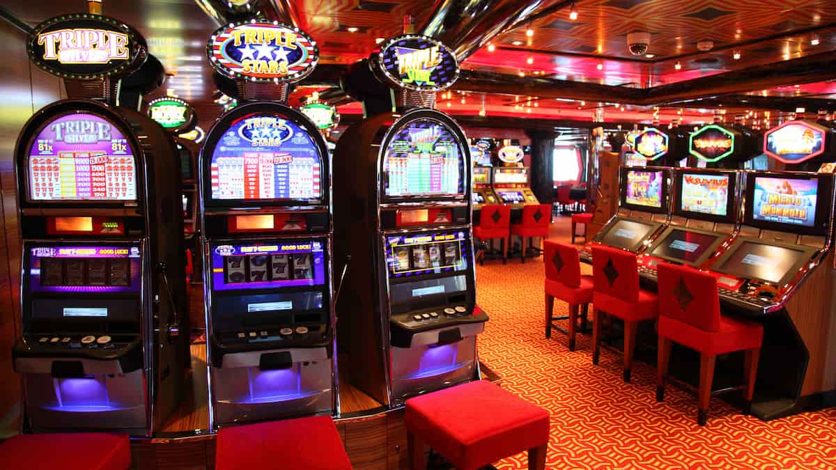 Betly Partners with White Hat Studios to Expand West Virginia iGaming Library Betly Partners with White Hat Studios to Expand West Virginia iGaming Library