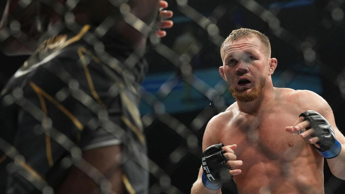 Petr Yan UFC Bantamweight Champion Petr Yan UFC Bantamweight Champion