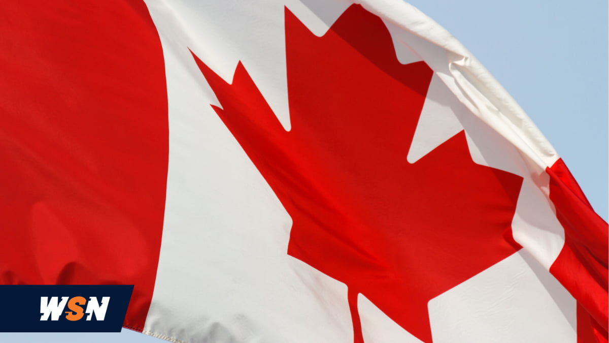 Canadians Embrace the Hybrid Casino Model Feature Image Canadians Embrace the Hybrid Casino Model Feature Image