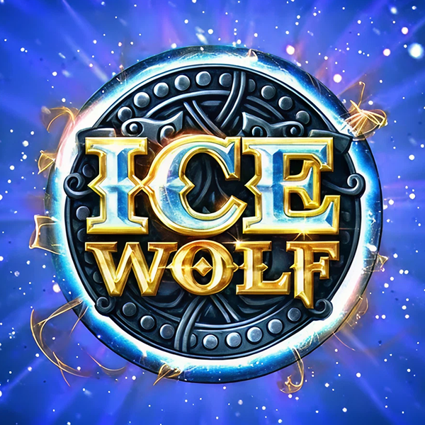 Slot Logo
