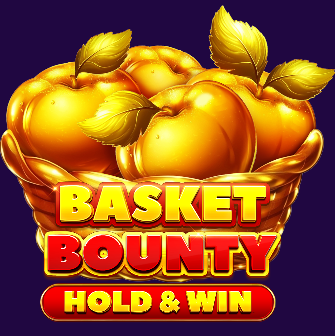 Basket Bounty logo
