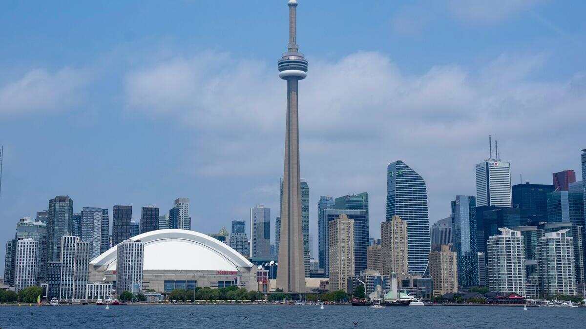 Inside Bragg Gaming&rsquo;s High-Stakes Week