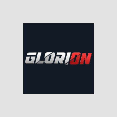 Logo image for Glorion glorion logo