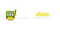 onlineslots-ca