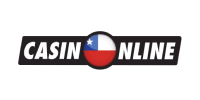 casino-online-chile
