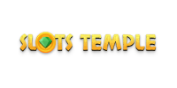 slots-temple