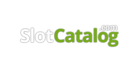 slot-catalog