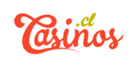 casinos-cl