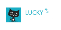 luckys-mobile-slots