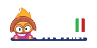 slot-java-it-logo
