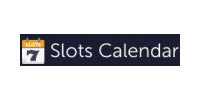 slots-calendar