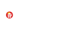 bigwinboard