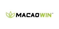 MacaoWin Casino logo
