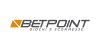 Betpoint Casinò logo